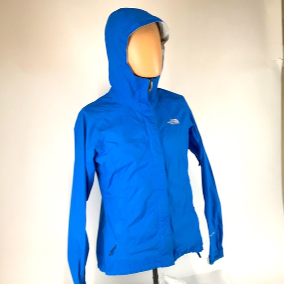 The North Face Jackets & Blazers - The North Face jacket